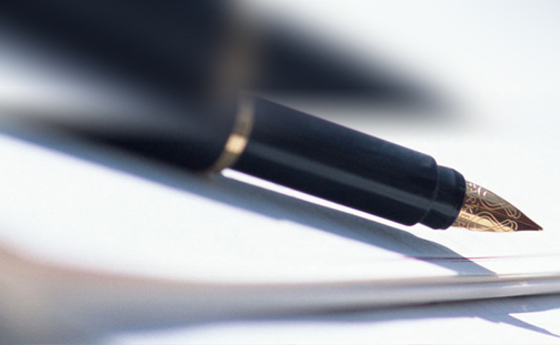 �ھ�����